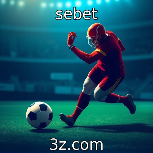 Como Analisar Suas Apostas em Partidas de Futebol - sebet