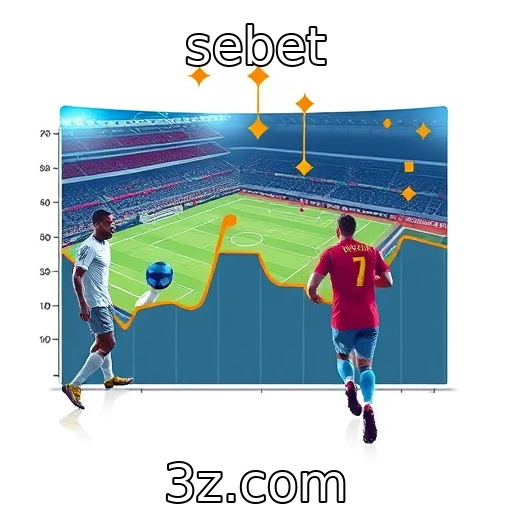 Apostas esportivas: dicas infalíveis para aumentar suas chances de vitória - sebet