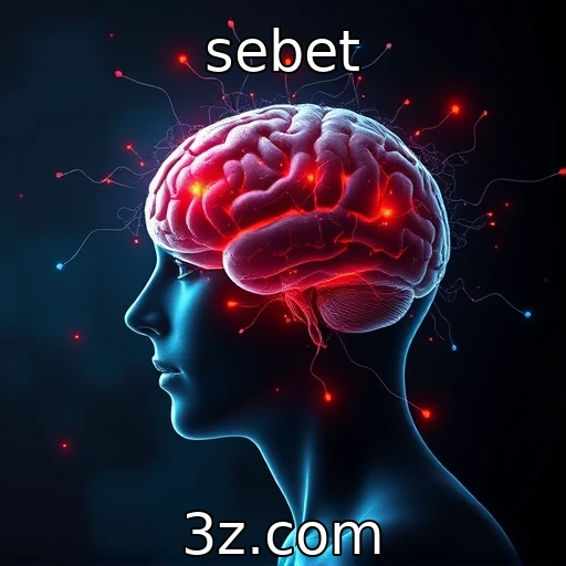 Apostas esportivas: como analisar partidas e aumentar seus ganhos - sebet