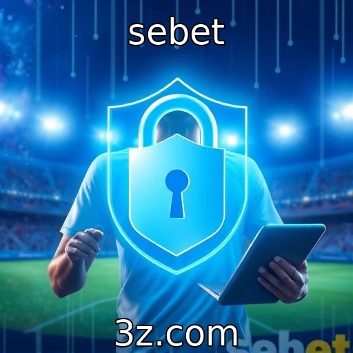 Desvendando a Psicologia do Jogador nas Apostas Online : sebet