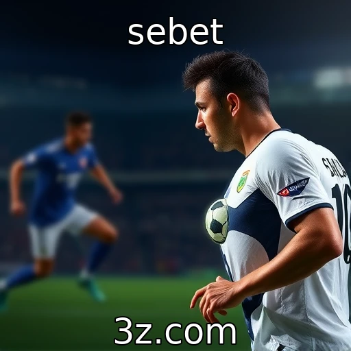 Análise profunda das últimas partidas de futebol na Liga Nacional - sebet