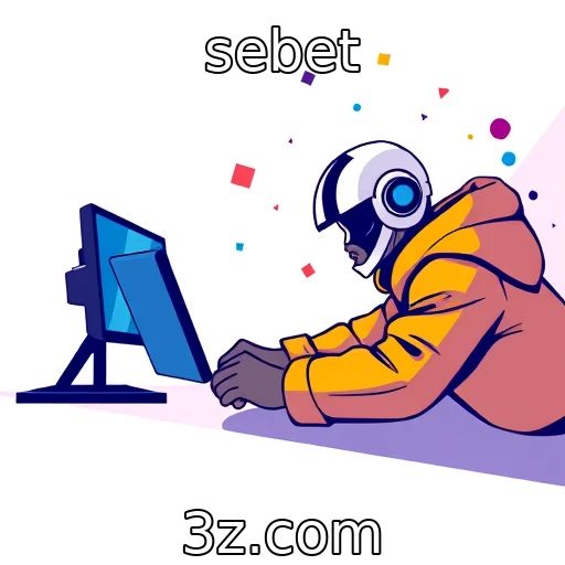 Desvendando as apostas esportivas: dicas essenciais para iniciantes - sebet