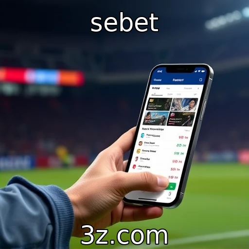 Desvendando as apostas: Uma análise das últimas partidas da temporada - sebet