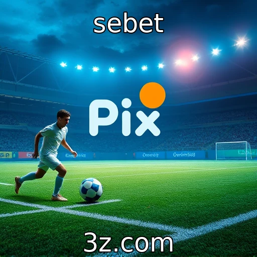 Apostas Esportivas: Estratégias Para Analisar Seu Próximo Palpite | sebet