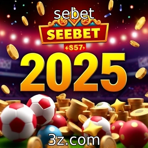 Apostas esportivas em alta: as melhores estratégias para 2025 - sebet