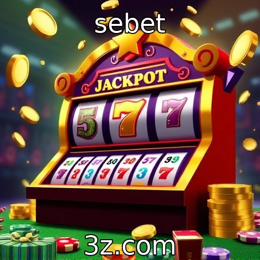 Apostas esportivas: como analisar partidas para aumentar suas chances de ganhar - sebet