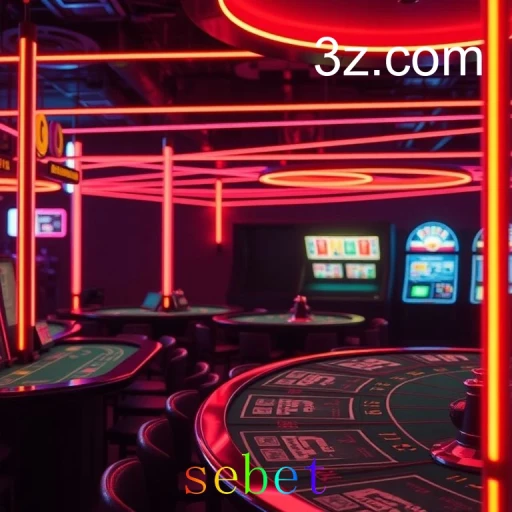 sebet Promoções Atuais