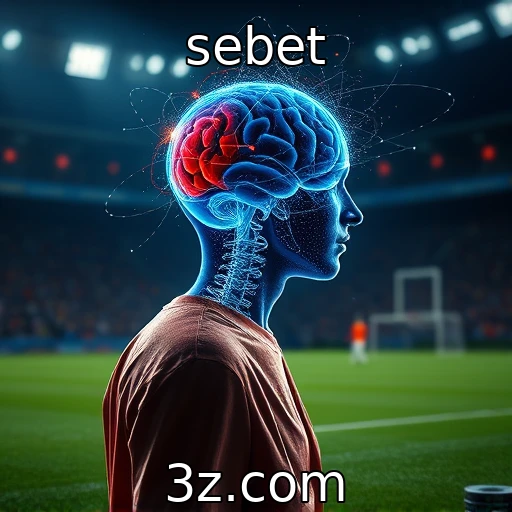 Táticas que Transformam suas Apostas em Sucesso Nas Principais Ligas - sebet