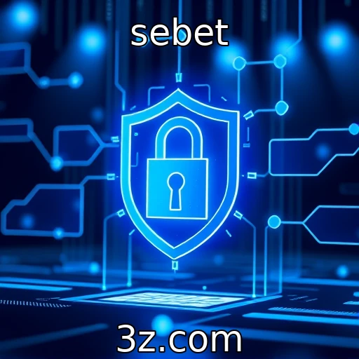 Os Segredos da Psicologia do Jogador em Apostas Esportivas : sebet