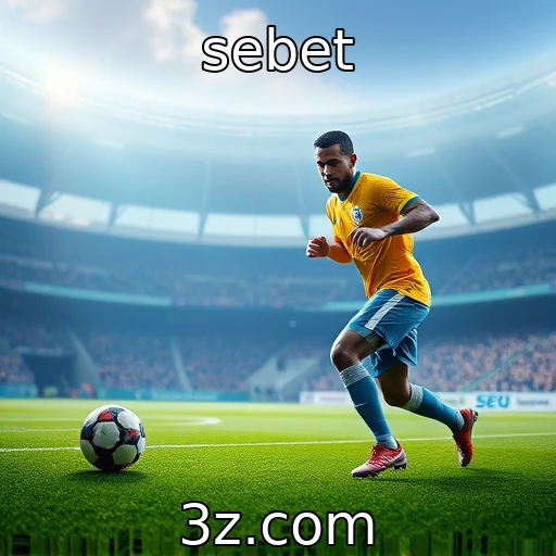 Apostas Esportivas: Fatores que Influenciam Suas Decisões Diárias - sebet